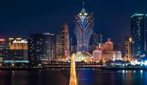 澳門擬明年起禁止進口一次性不可降解塑料餐碟、杯