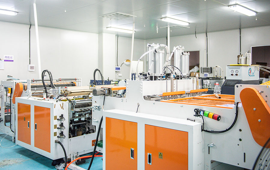 企業(yè)簡(jiǎn)介(圖3)