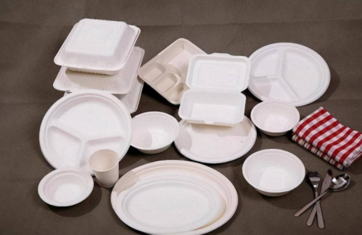 印覺環(huán)?？山到獠途叩纳a(chǎn)流程