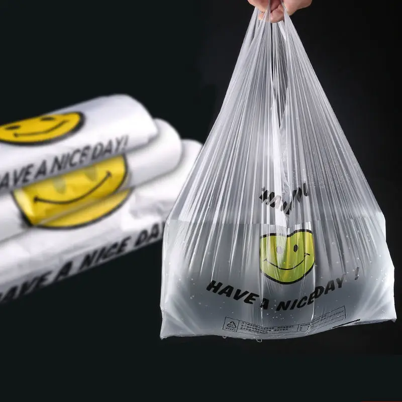 外賣打包袋質(zhì)量與技術(shù)要求(圖2)