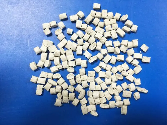 生物基可降解材料最新研發(fā)進(jìn)展(圖2)