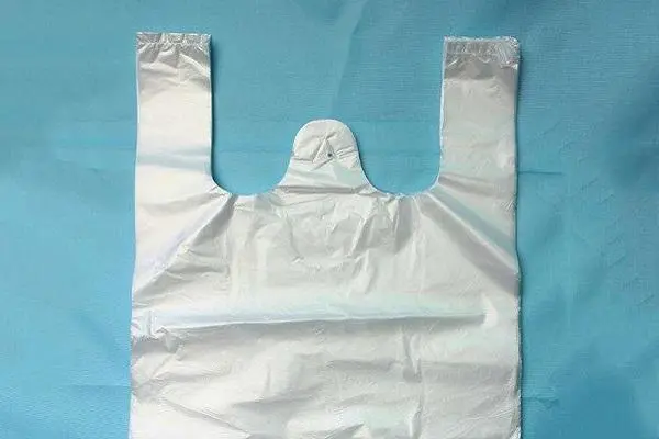 可降解環(huán)保塑料袋與傳統(tǒng)塑料袋的區(qū)別？(圖1)