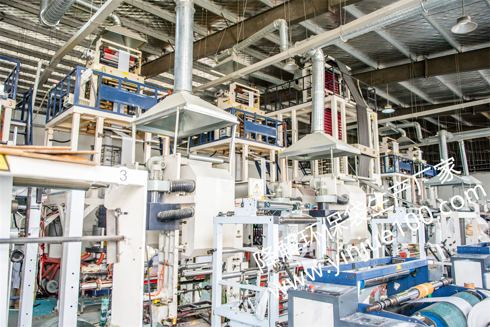 生產(chǎn)車間(圖16)