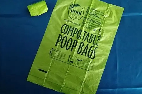 生物降解塑料袋缺點是什么？