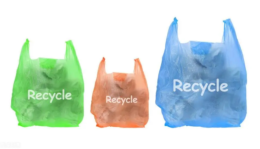 可降解塑料袋保質(zhì)期多長時間