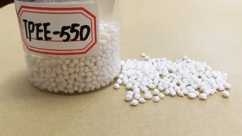 可以控制降解塑料袋降解周期的改性添加劑有哪些？