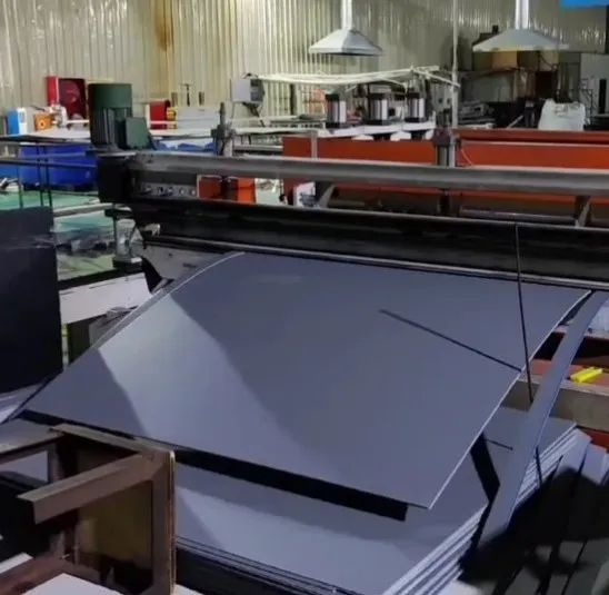 華人文化集團(tuán)副總裁顧炯一行蒞臨我司福建生產(chǎn)基地考察調(diào)研 華人文化集團(tuán)副總裁顧炯一行蒞臨我司福建生產(chǎn)基地考察調(diào)研(圖3)