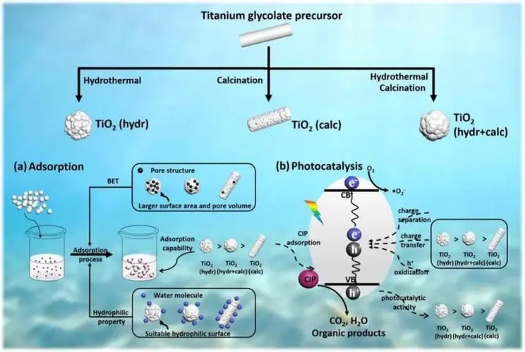 光降解、淀粉降解、全生物降解的具體區(qū)別