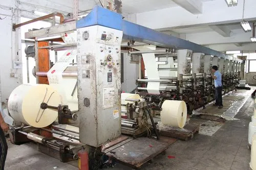 尋找塑料袋定制印刷廠家需要注意的5個(gè)事項(xiàng)(圖3)