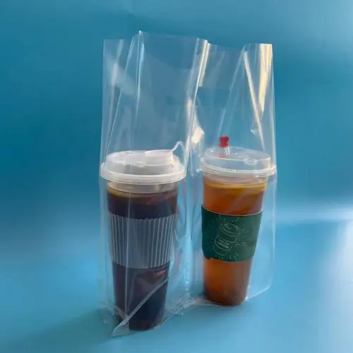 塑料奶茶袋的10個常見尺寸 塑料奶茶袋的10個常見尺寸(圖1)