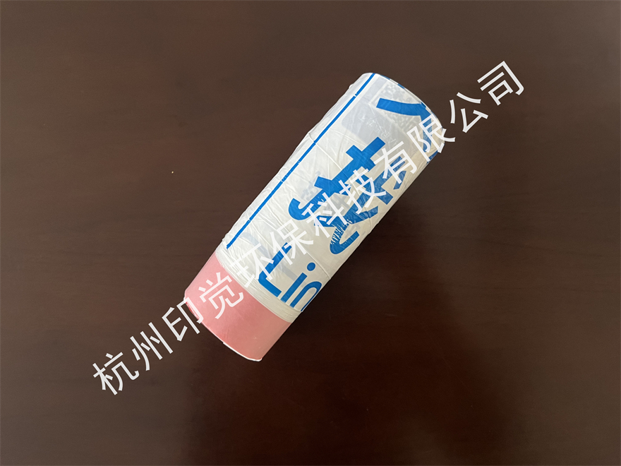 電商專供抽繩垃圾袋