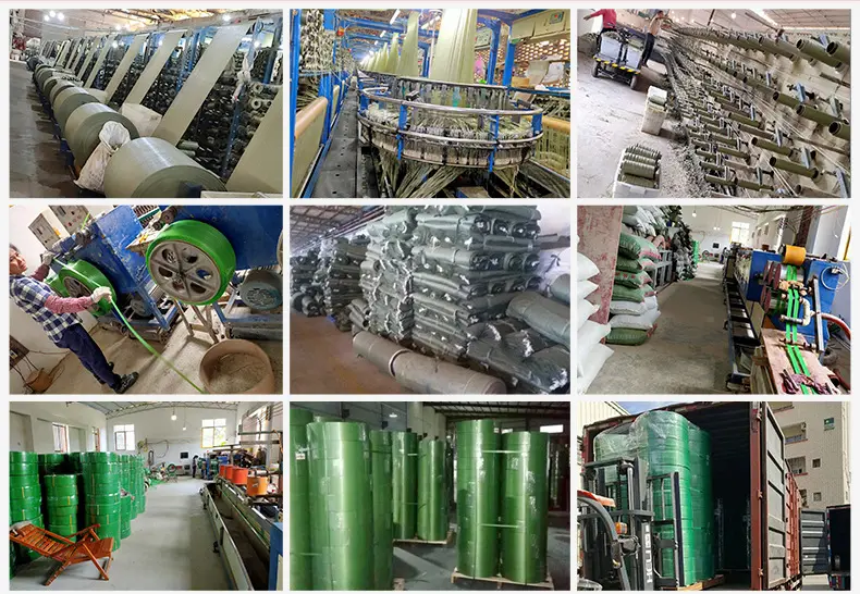 定做塑料袋的源頭廠家有哪些?