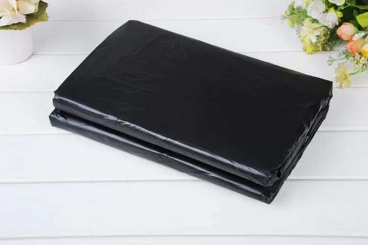 物業(yè)公司垃圾袋的常用尺寸和場景(圖3)