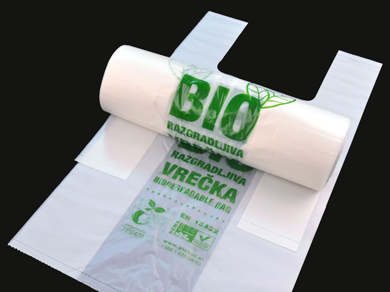 塑料袋的種類(lèi)、材質(zhì)、尺寸與用途匯總(圖1)