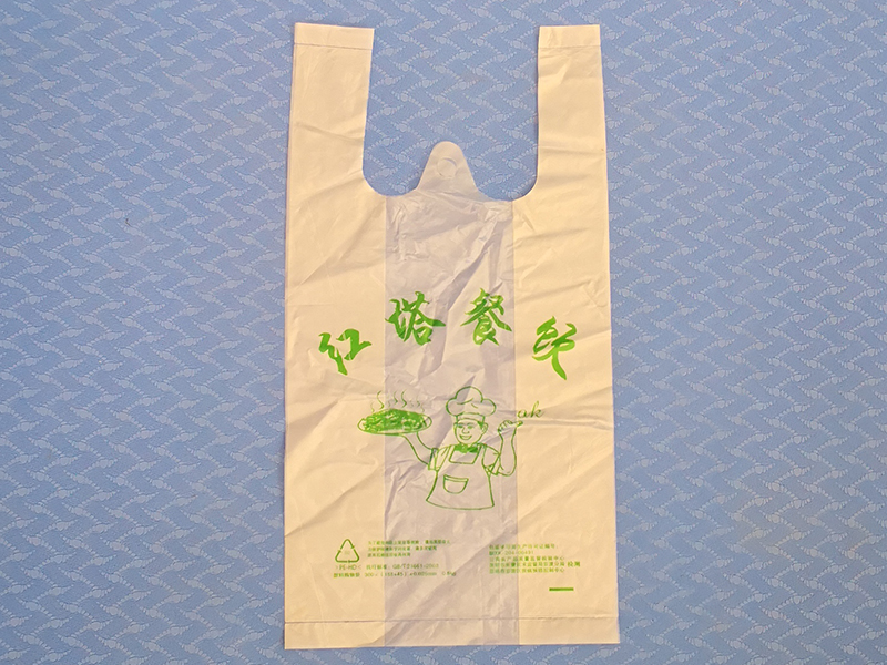 背心袋：尺寸、厚度、價格與用途詳解(圖5)