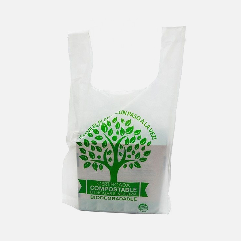 全生物降解環(huán)保塑料袋出廠質(zhì)量要求(圖2)