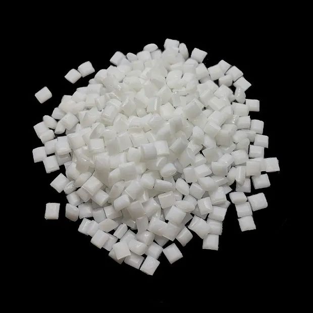 可降解塑料袋為什么都是PBAT＋PLA？(圖3)