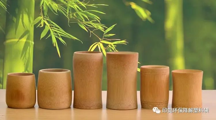 以竹代塑好國策 生物降解選印覺(圖8)